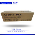 New compatible copier drum unit for ricoh aficio 1015 1018 2018 2020 2000 PCU